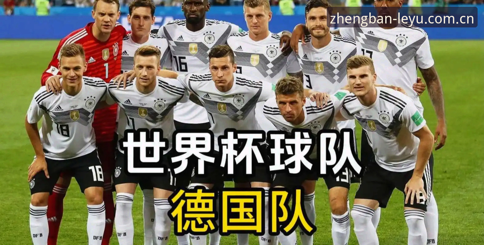 德国队世界杯名单解析：从诺伊尔回归到卡尔入选的赛事追踪教程